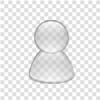 unuturi's Avatar
